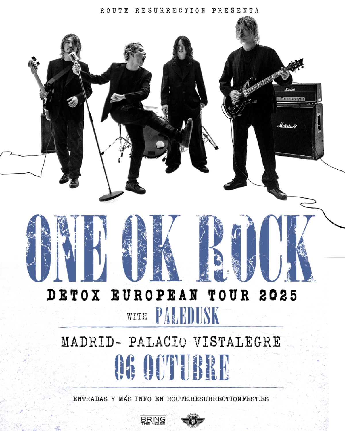 52460-one-ok-rock-regresan-a-espana-con-su-detox-european-tour-2025-con-una-fecha-unica-en-madrid