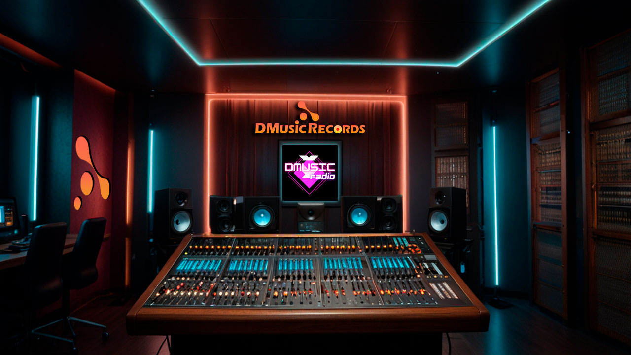 DMusic-Radio-Imagen