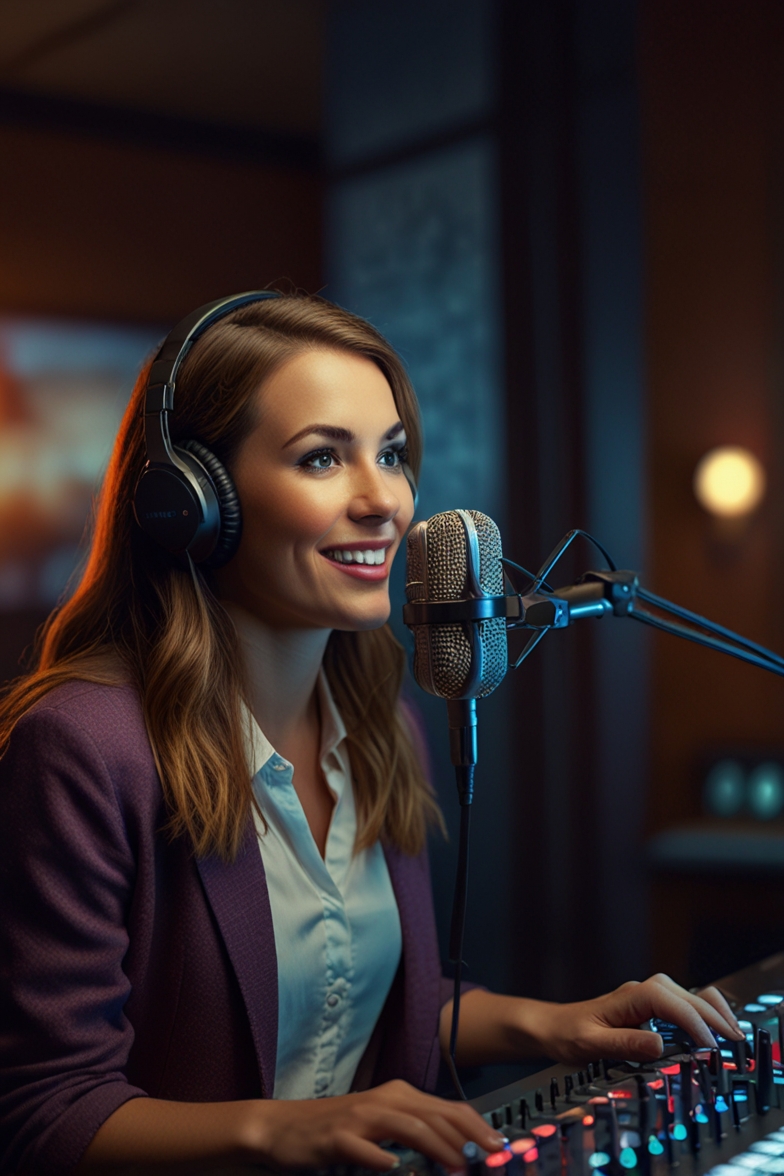 Leonardo_Lightning_XL_A_radio_host_in_a_professional_studio_sp_0 (1) Leonardo_Lightning_XL_A_radio_host_in_a_professional_studio_sp_0 (1)