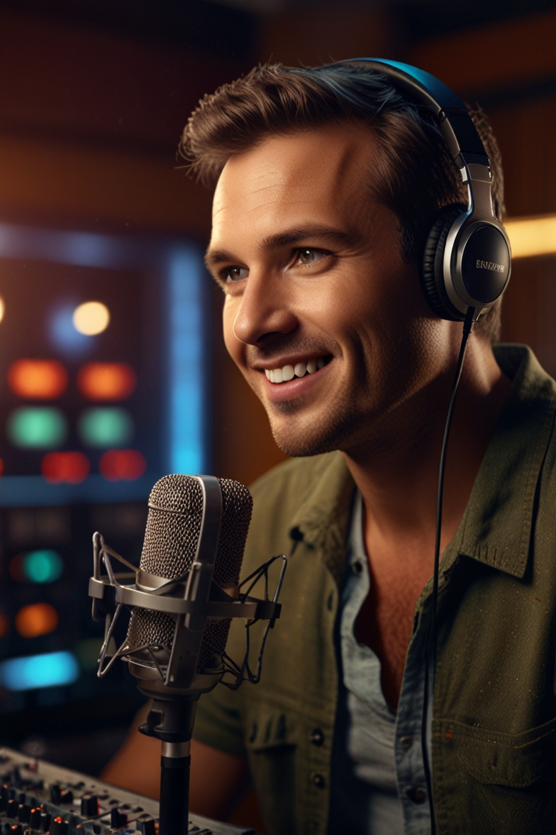 Leonardo_Lightning_XL_A_radio_host_in_a_professional_studio_sp_3 (1) Leonardo_Lightning_XL_A_radio_host_in_a_professional_studio_sp_3 (1)