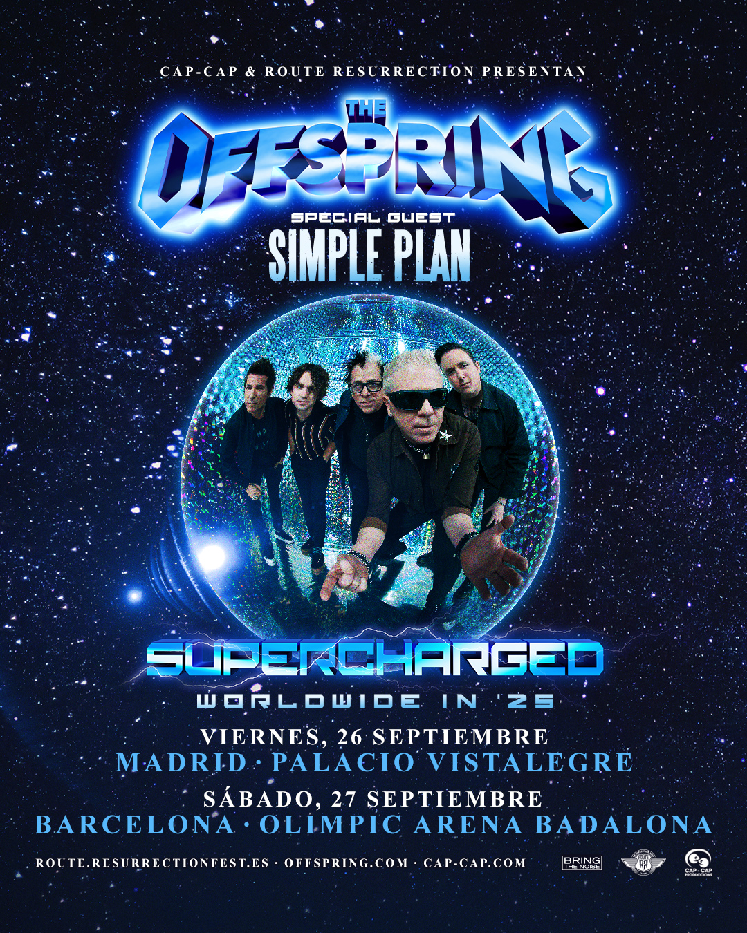 RR25-TheOffspring-Post-4.5-2