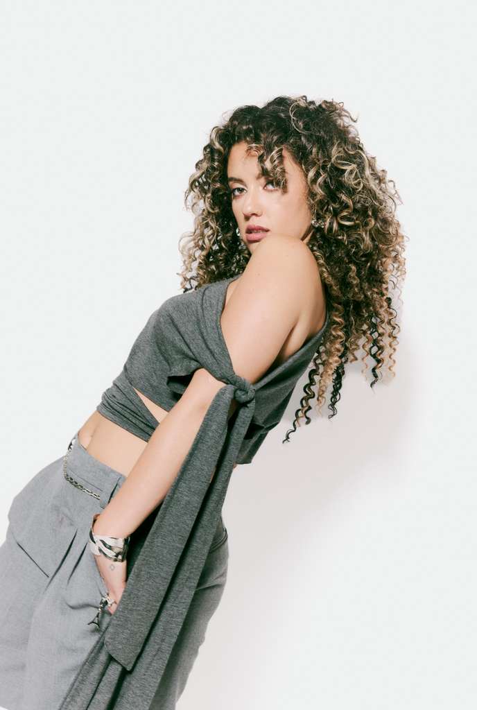 WhatsApp Image 2025-10-29 at 18.23.28